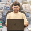 Rohit V.
