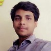Amit R.