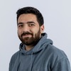 Alaa B.