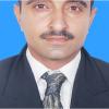 Muhammad S.