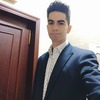 Antonio M.