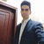 Antonio M.