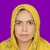 Neelam S.
