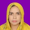 Neelam S.