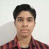 Ryhan M.
