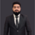 Mohammad M.