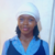 Wura M.