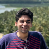Kalpit A.