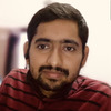 Tarun D.