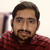 Tarun D.