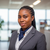 Adeola Rachael A.