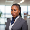 Adeola Rachael A.
