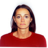 Valerie A.