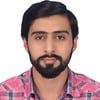 Muhammad A.