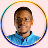 Seyi O.