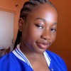 Ngwepegheu L.