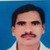 NARASIMHA RAO Y.