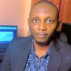 Izuchukwu O.