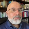 Alberto A.