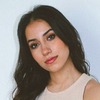 Julieta H.