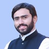 Muhammad S.