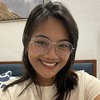Vernette R.