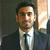 Ameer Hamza K.