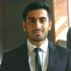 Ameer Hamza K.