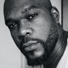 Eddy P.