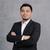 Muh. Ridwan D.