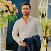Ahmad A.