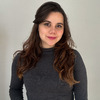 Fernanda  D.