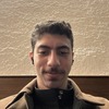 Khaled E.