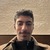 Khaled E.