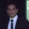 Hamza  A.