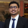 Hafiz Hamza A.