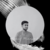Awais M.