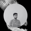 Awais M.