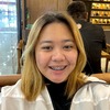 Clea Jane G.