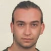 Murat Y.