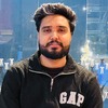 Manish C.