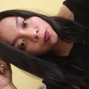 Carmen S.