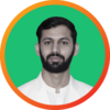 Waseem A.