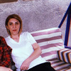 Aida S.