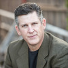 Scott A. F.