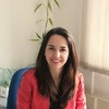 Marcela A.
