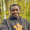 Aminu Yau I.