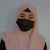 Rabia K.
