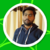 Shahroz A.