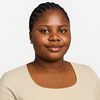 Adefesobi K.